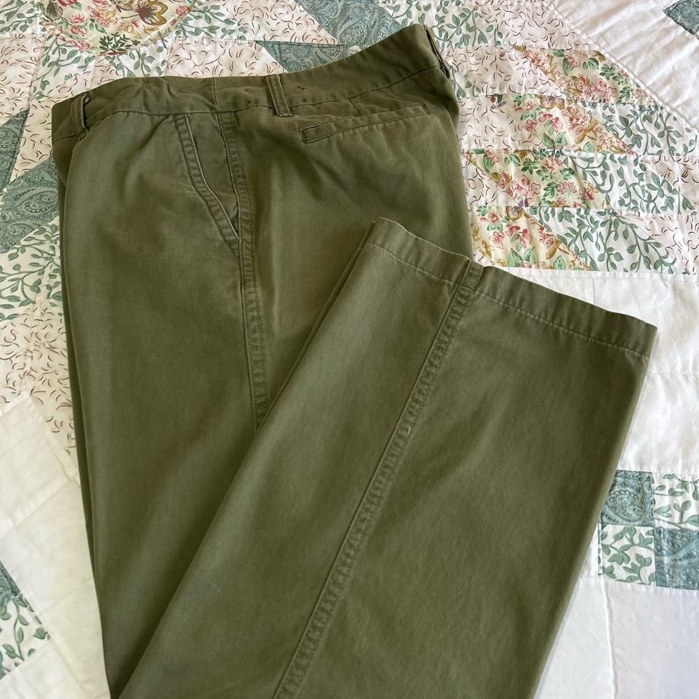 Liz Claiborne Pants